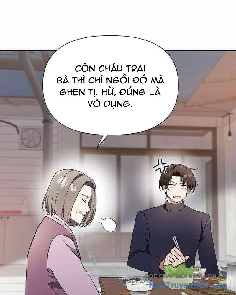 Làm Ơn Dừng Đức Giáo Hoàng Lại Chapter 50 - Trang 2
