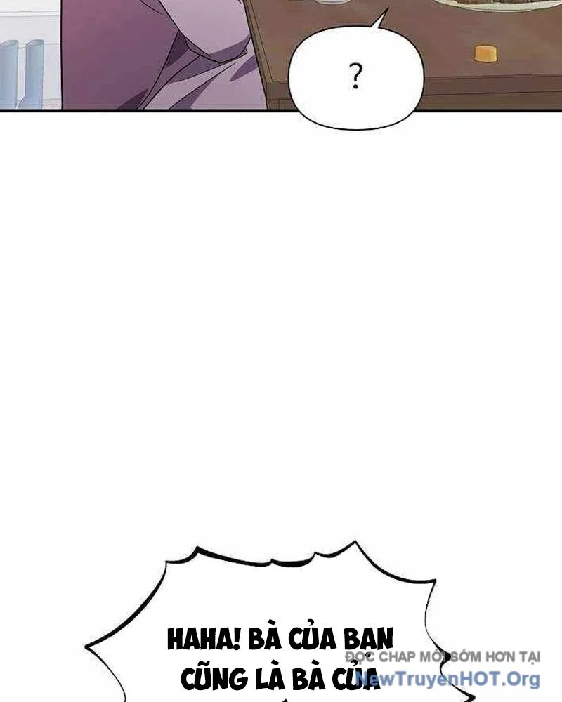 Làm Ơn Dừng Đức Giáo Hoàng Lại Chapter 50 - Trang 2