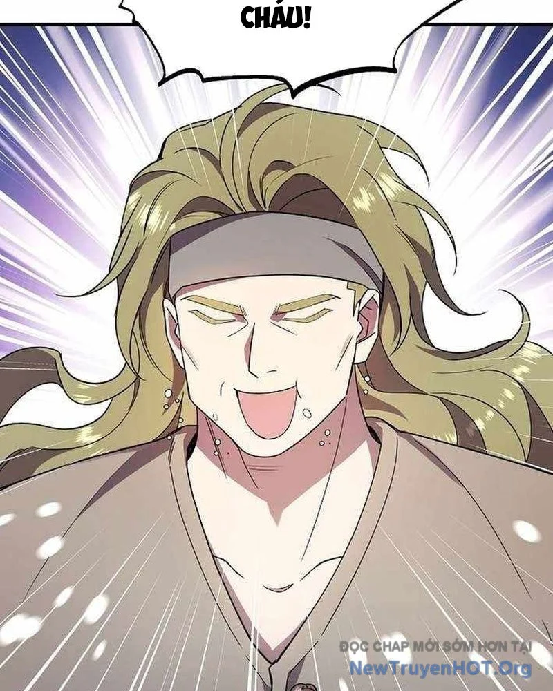 Làm Ơn Dừng Đức Giáo Hoàng Lại Chapter 50 - Trang 2