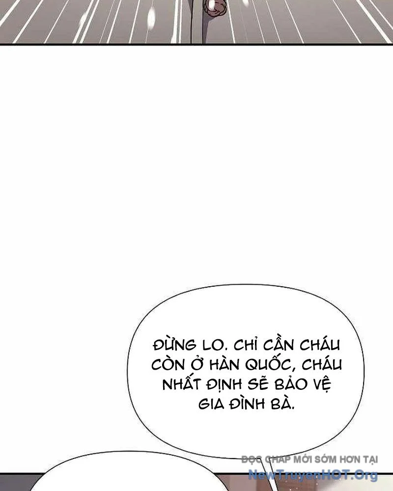 Làm Ơn Dừng Đức Giáo Hoàng Lại Chapter 50 - Trang 2