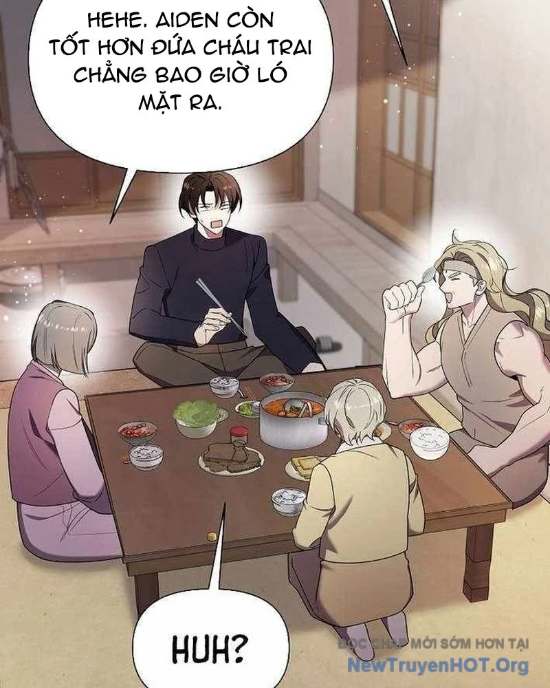 Làm Ơn Dừng Đức Giáo Hoàng Lại Chapter 50 - Trang 2