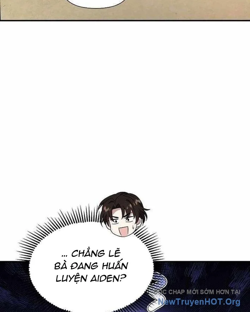 Làm Ơn Dừng Đức Giáo Hoàng Lại Chapter 50 - Trang 2