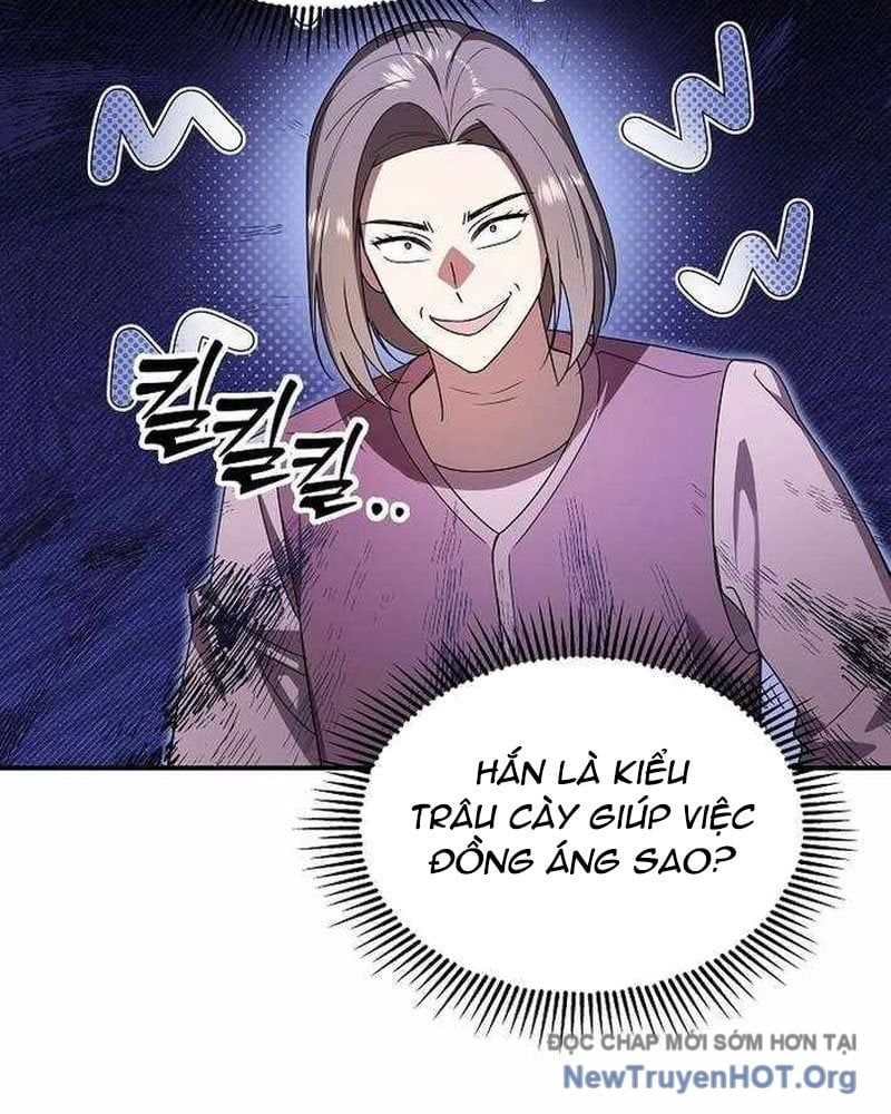 Làm Ơn Dừng Đức Giáo Hoàng Lại Chapter 50 - Trang 2