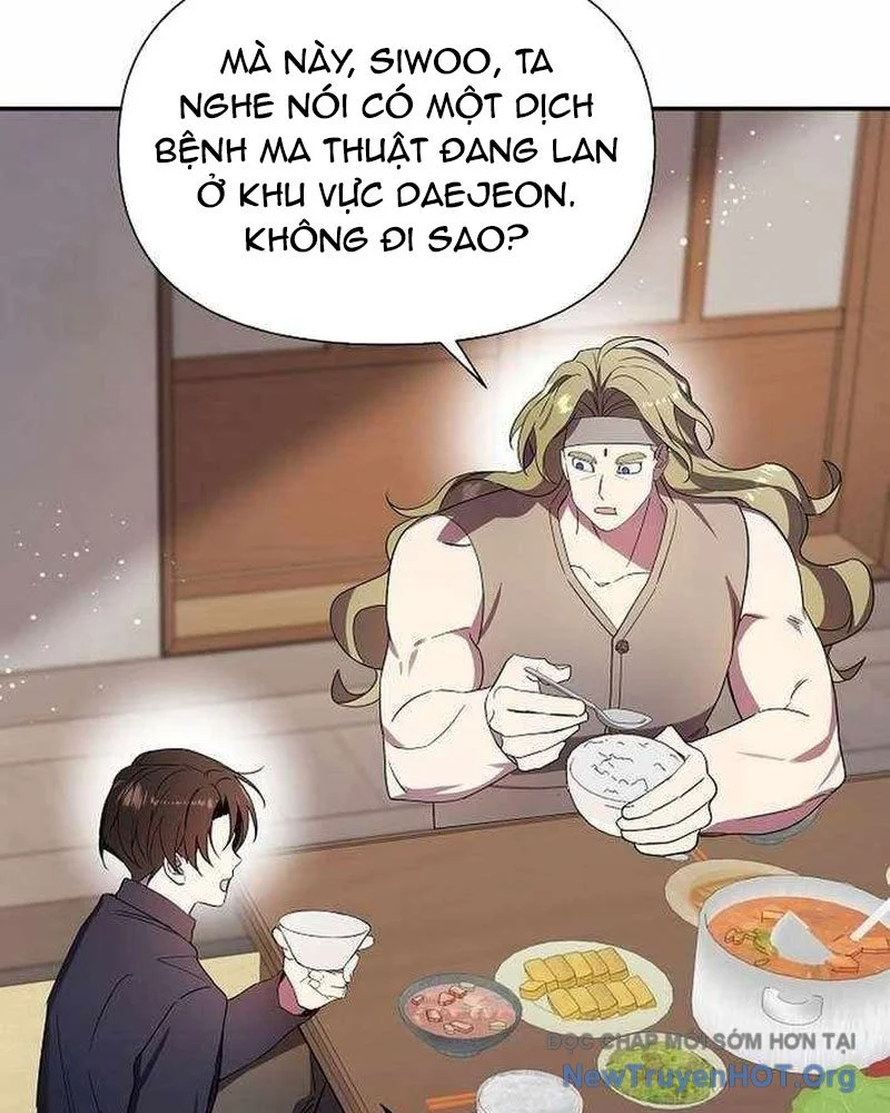 Làm Ơn Dừng Đức Giáo Hoàng Lại Chapter 50 - Trang 2