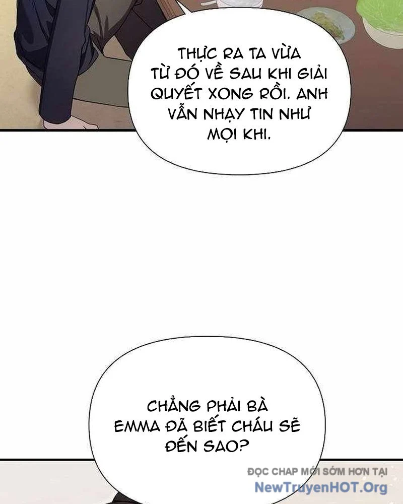 Làm Ơn Dừng Đức Giáo Hoàng Lại Chapter 50 - Trang 2