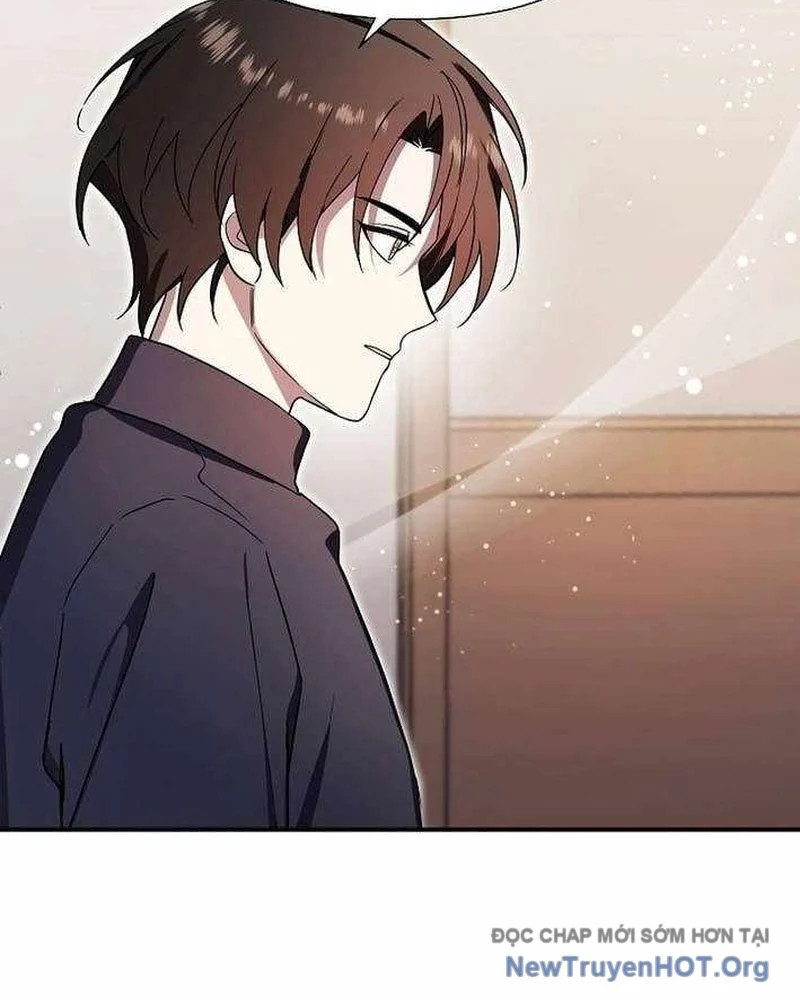 Làm Ơn Dừng Đức Giáo Hoàng Lại Chapter 50 - Trang 2