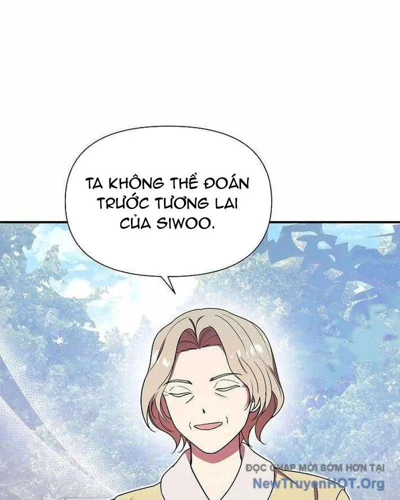 Làm Ơn Dừng Đức Giáo Hoàng Lại Chapter 50 - Trang 2