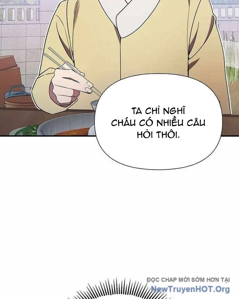 Làm Ơn Dừng Đức Giáo Hoàng Lại Chapter 50 - Trang 2