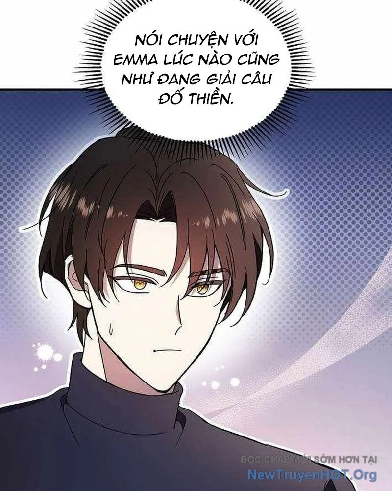 Làm Ơn Dừng Đức Giáo Hoàng Lại Chapter 50 - Trang 2