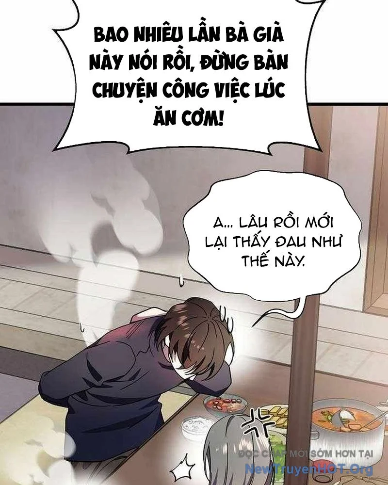 Làm Ơn Dừng Đức Giáo Hoàng Lại Chapter 50 - Trang 2