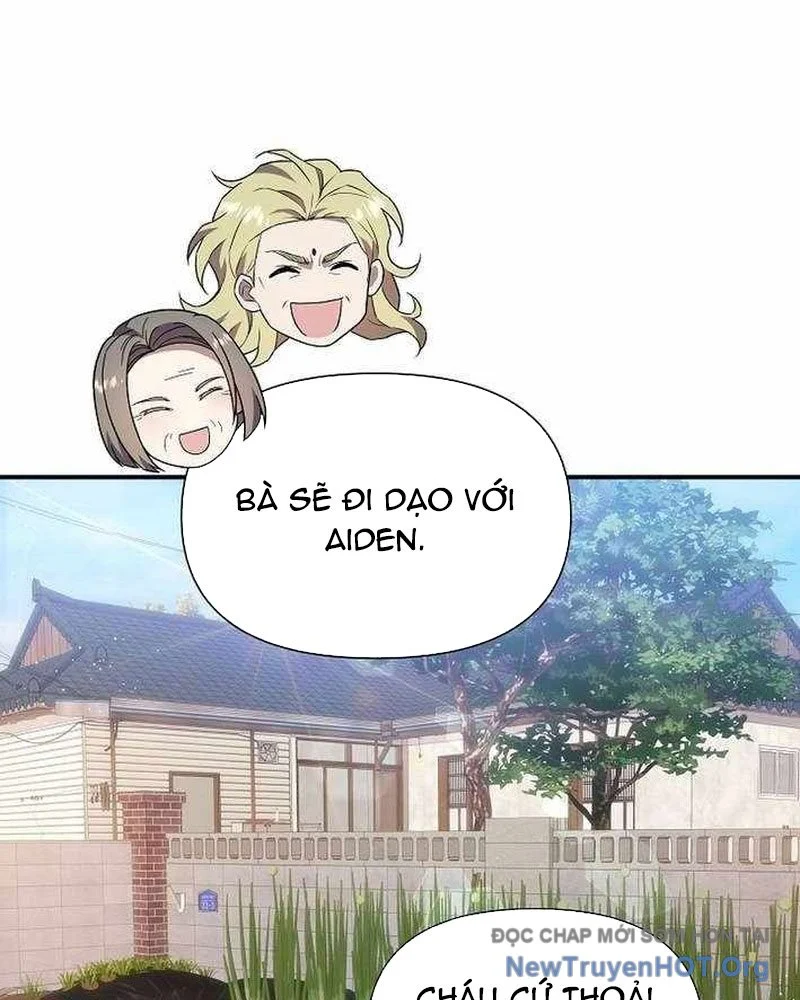 Làm Ơn Dừng Đức Giáo Hoàng Lại Chapter 50 - Trang 2