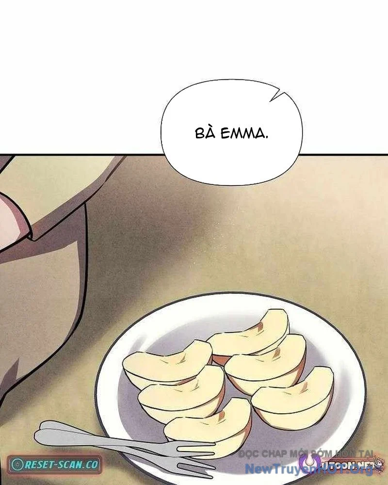Làm Ơn Dừng Đức Giáo Hoàng Lại Chapter 50 - Trang 2