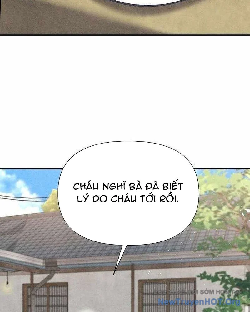 Làm Ơn Dừng Đức Giáo Hoàng Lại Chapter 50 - Trang 2