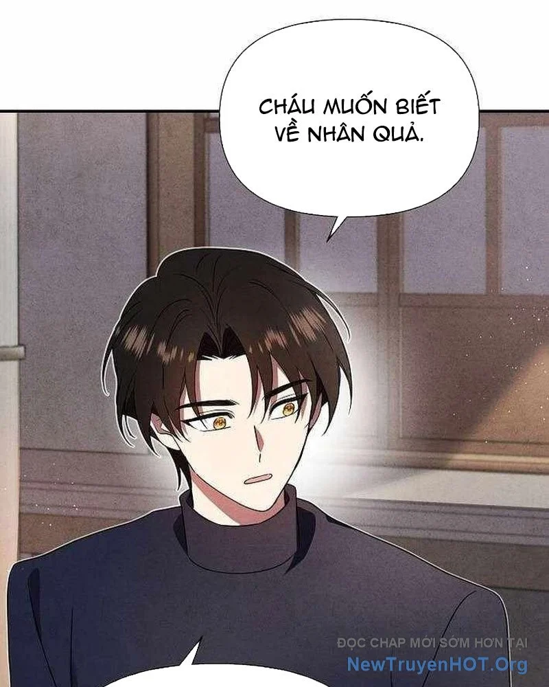 Làm Ơn Dừng Đức Giáo Hoàng Lại Chapter 50 - Trang 2
