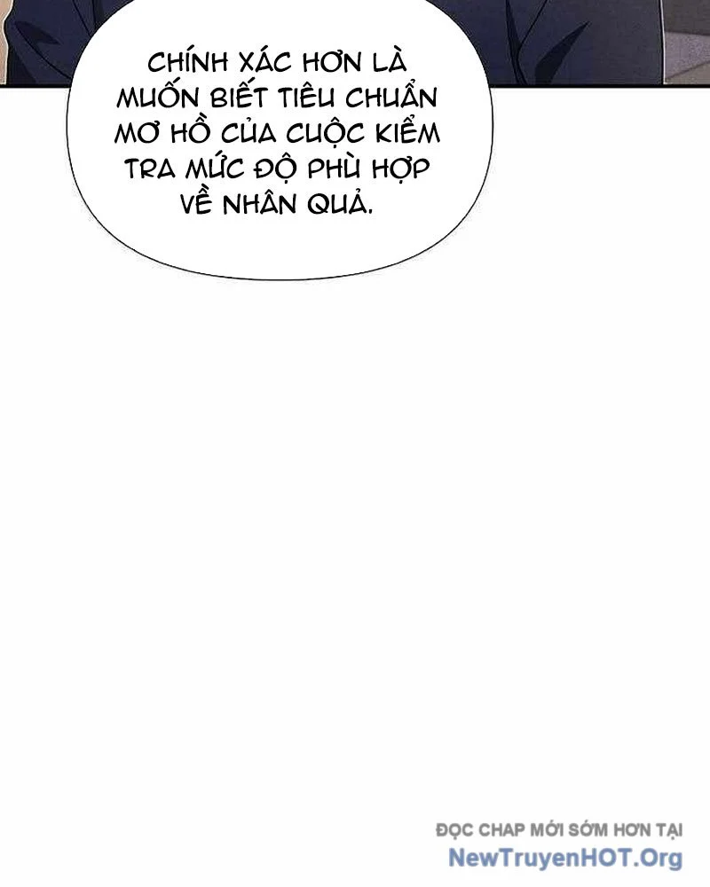 Làm Ơn Dừng Đức Giáo Hoàng Lại Chapter 50 - Trang 2