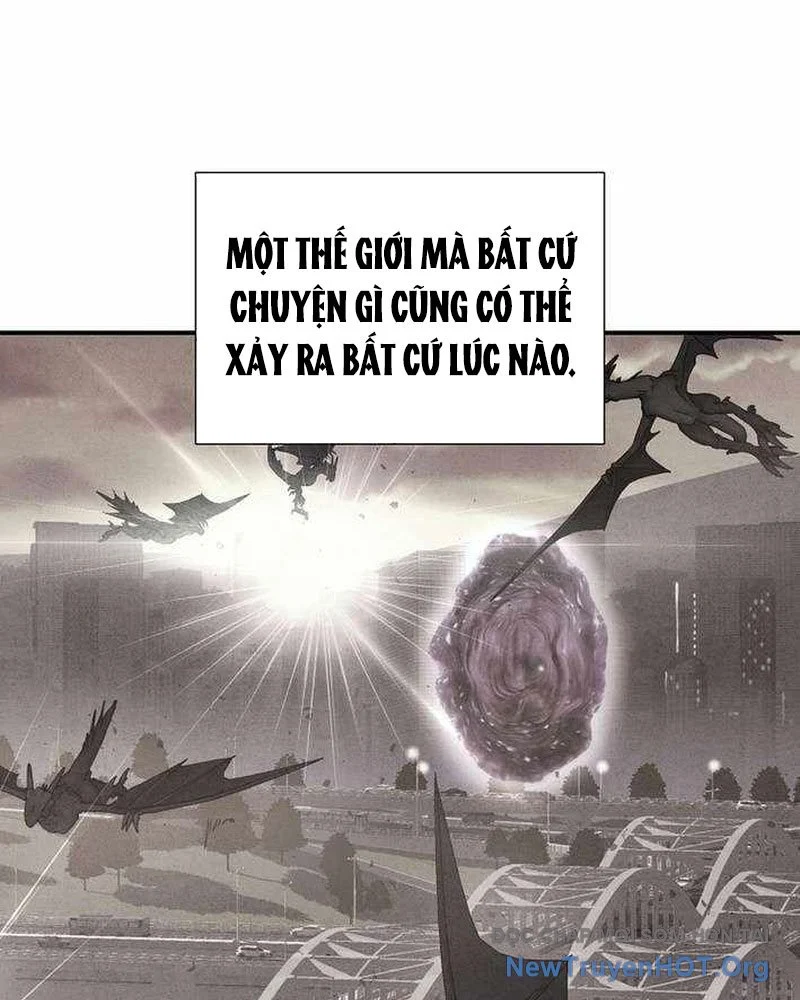 Làm Ơn Dừng Đức Giáo Hoàng Lại Chapter 50 - Trang 2