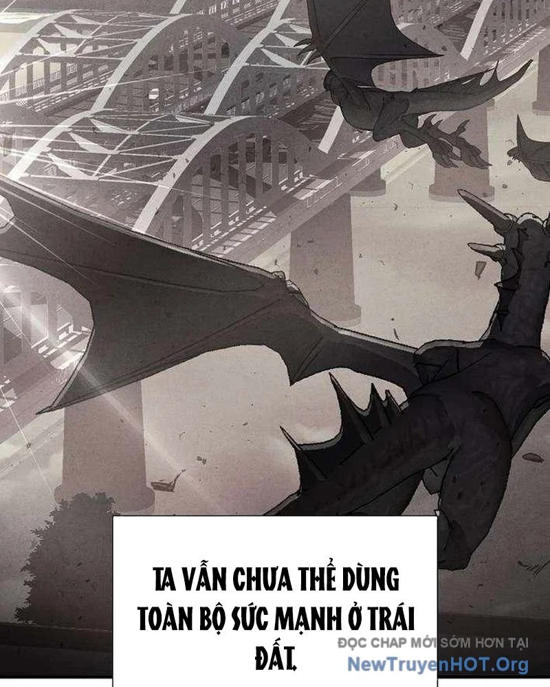 Làm Ơn Dừng Đức Giáo Hoàng Lại Chapter 50 - Trang 2