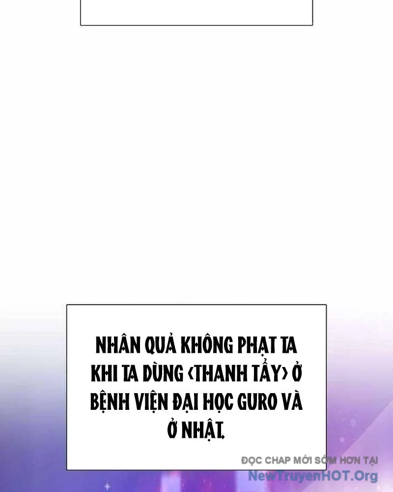 Làm Ơn Dừng Đức Giáo Hoàng Lại Chapter 50 - Trang 2
