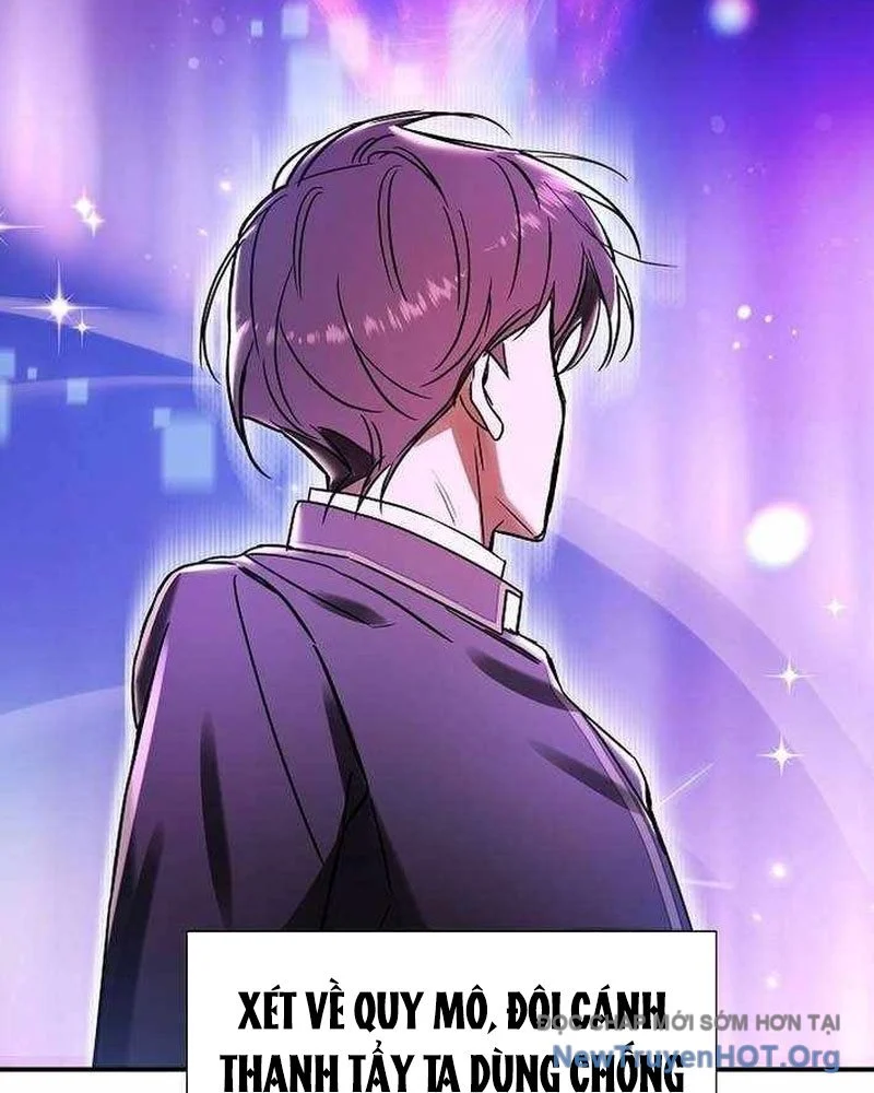 Làm Ơn Dừng Đức Giáo Hoàng Lại Chapter 50 - Trang 2