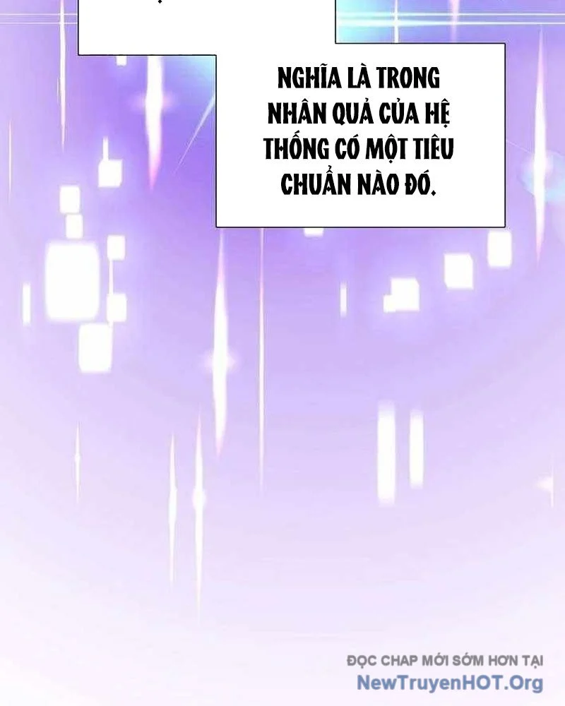 Làm Ơn Dừng Đức Giáo Hoàng Lại Chapter 50 - Trang 2