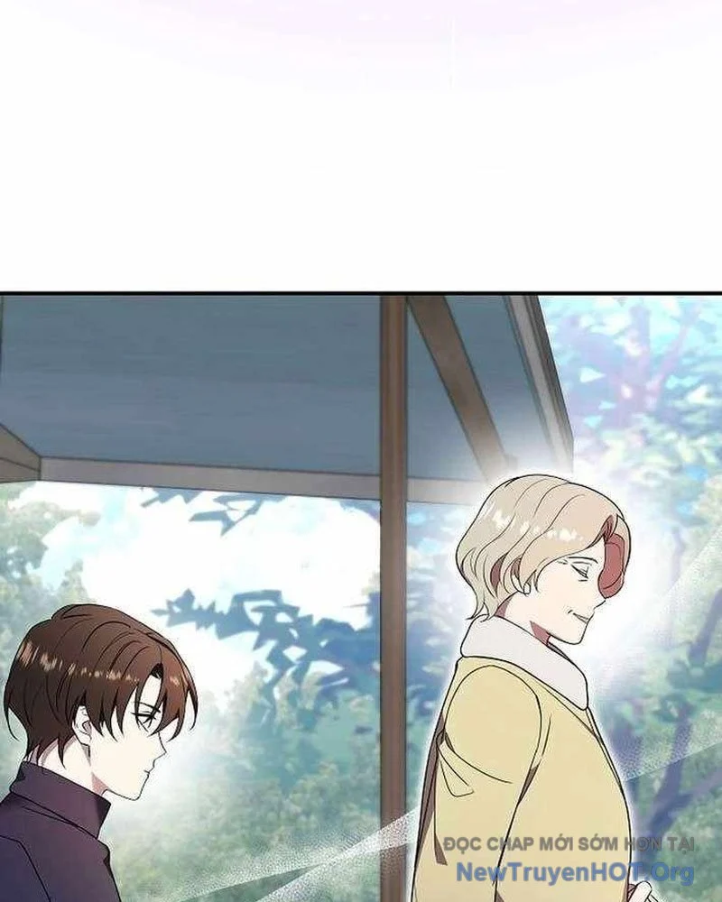 Làm Ơn Dừng Đức Giáo Hoàng Lại Chapter 50 - Trang 2