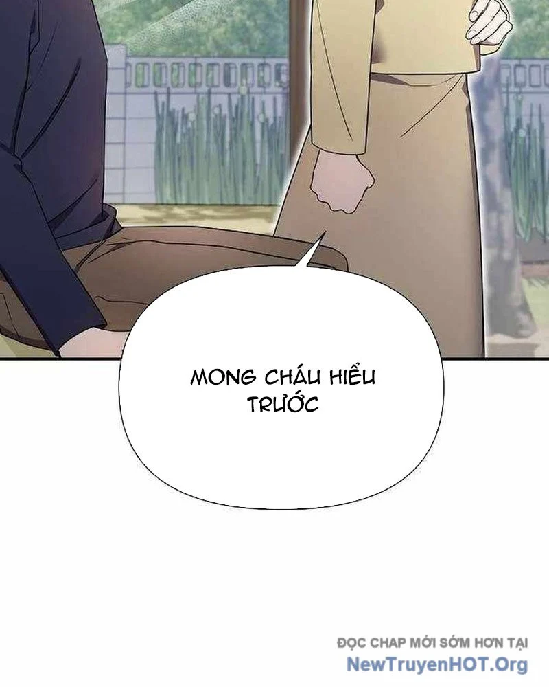 Làm Ơn Dừng Đức Giáo Hoàng Lại Chapter 50 - Trang 2