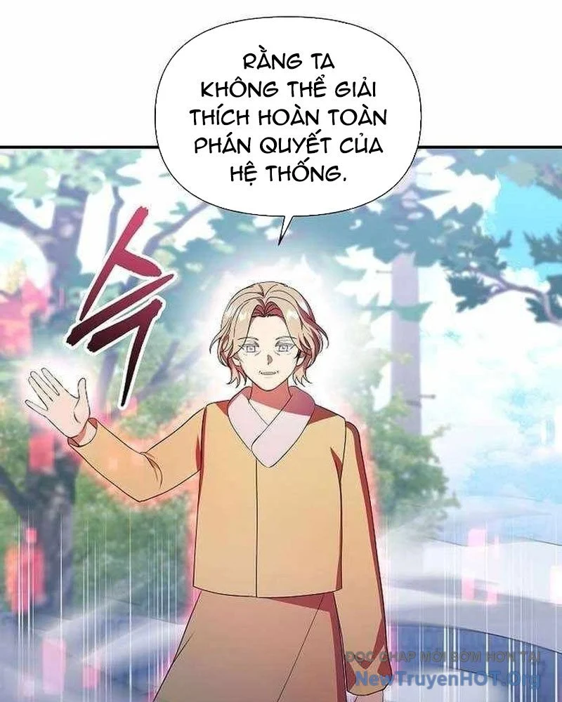 Làm Ơn Dừng Đức Giáo Hoàng Lại Chapter 50 - Trang 2