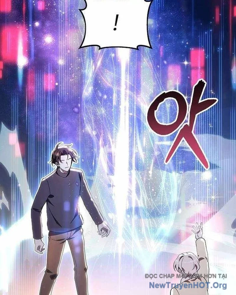 Làm Ơn Dừng Đức Giáo Hoàng Lại Chapter 50 - Trang 2