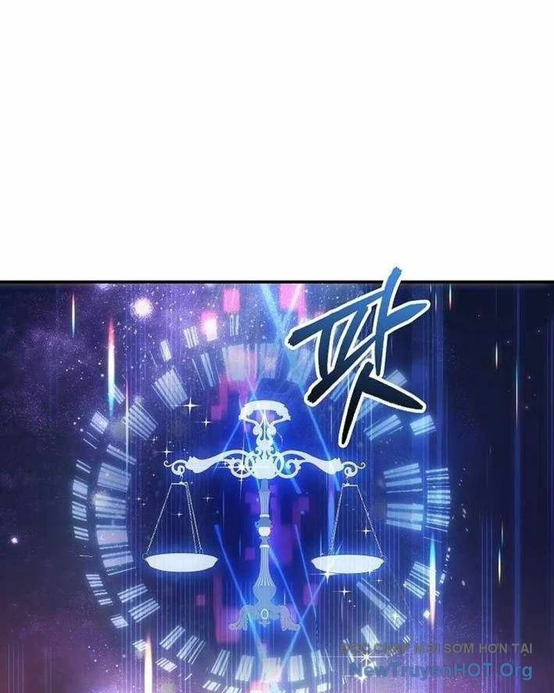 Làm Ơn Dừng Đức Giáo Hoàng Lại Chapter 50 - Trang 2