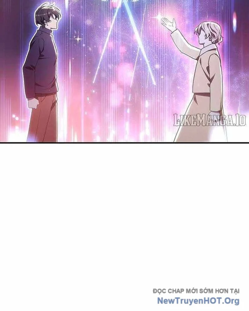 Làm Ơn Dừng Đức Giáo Hoàng Lại Chapter 50 - Trang 2