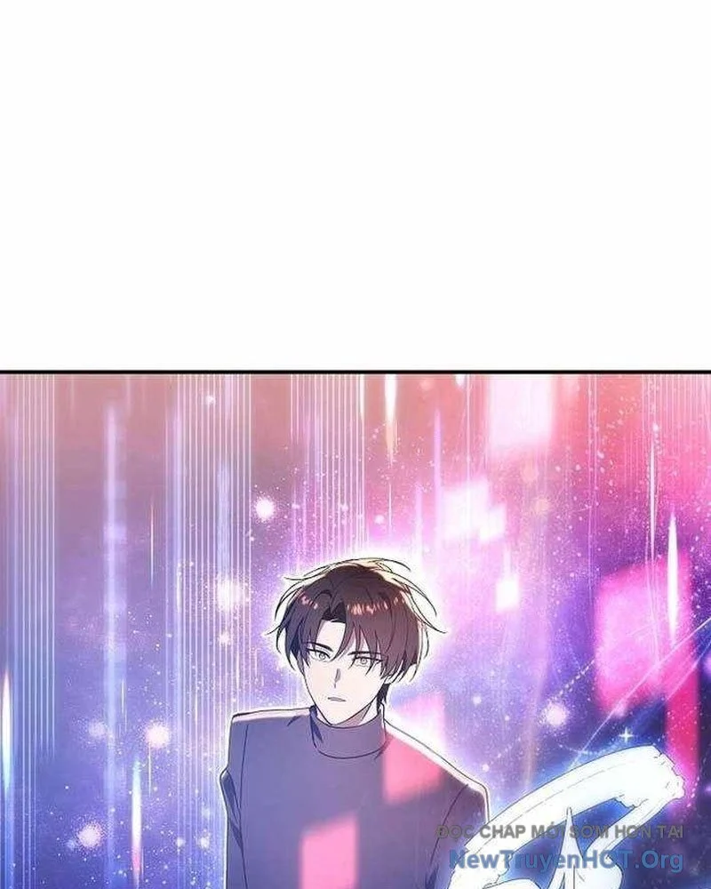 Làm Ơn Dừng Đức Giáo Hoàng Lại Chapter 50 - Trang 2