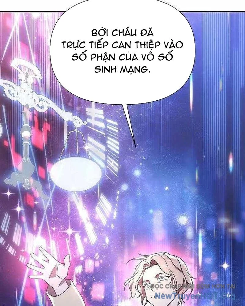 Làm Ơn Dừng Đức Giáo Hoàng Lại Chapter 50 - Trang 2