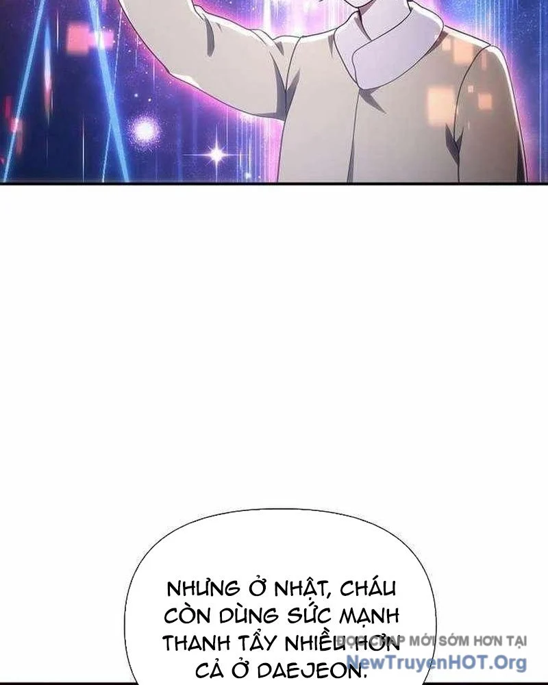 Làm Ơn Dừng Đức Giáo Hoàng Lại Chapter 50 - Trang 2