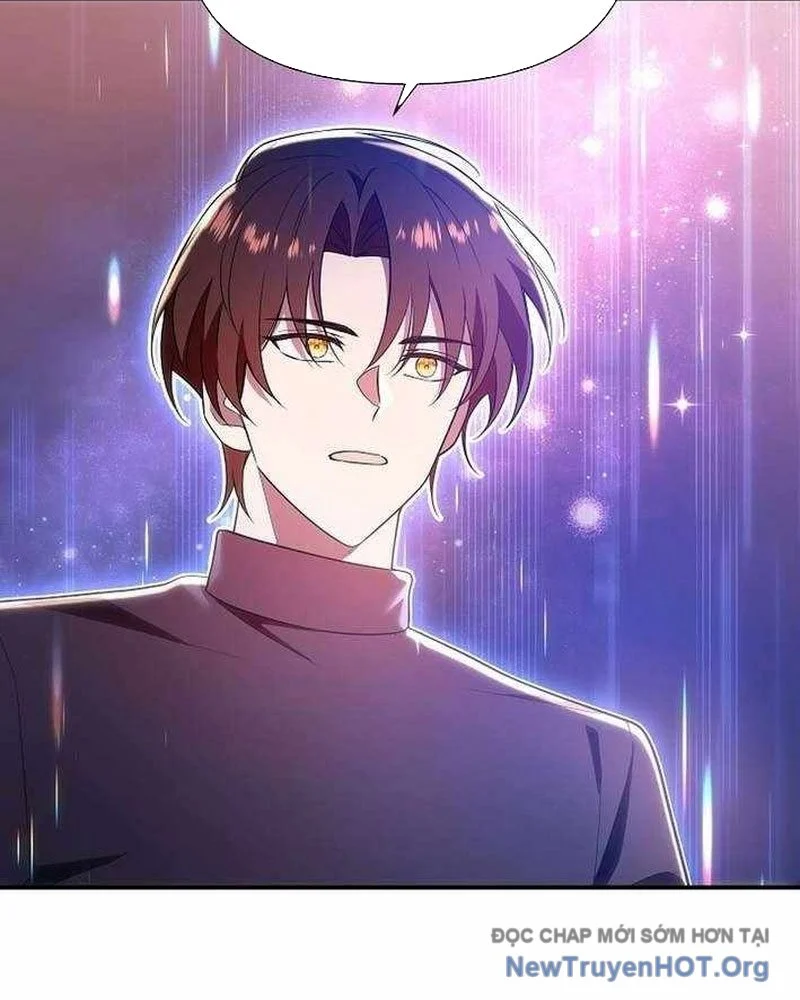 Làm Ơn Dừng Đức Giáo Hoàng Lại Chapter 50 - Trang 2