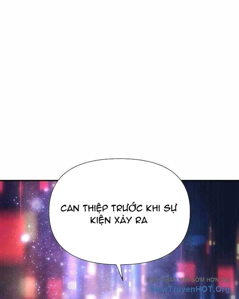 Làm Ơn Dừng Đức Giáo Hoàng Lại Chapter 50 - Trang 2