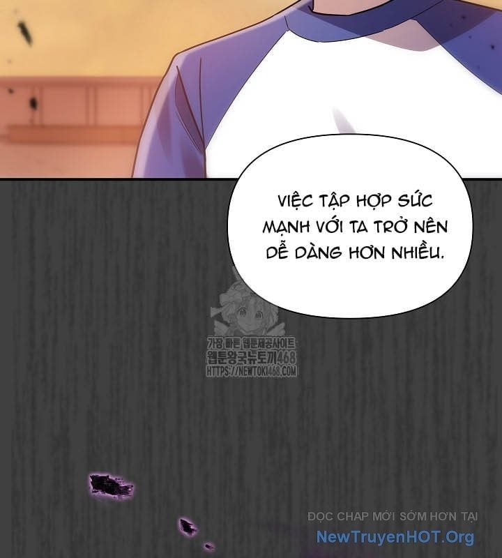 Làm Ơn Dừng Đức Giáo Hoàng Lại Chapter 52 - Next 