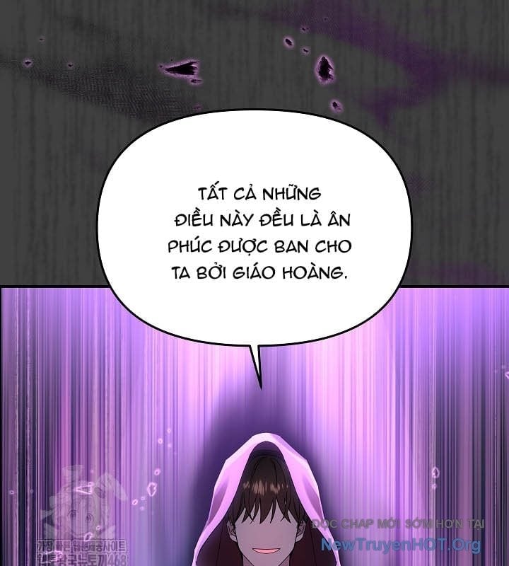 Làm Ơn Dừng Đức Giáo Hoàng Lại Chapter 52 - Next 