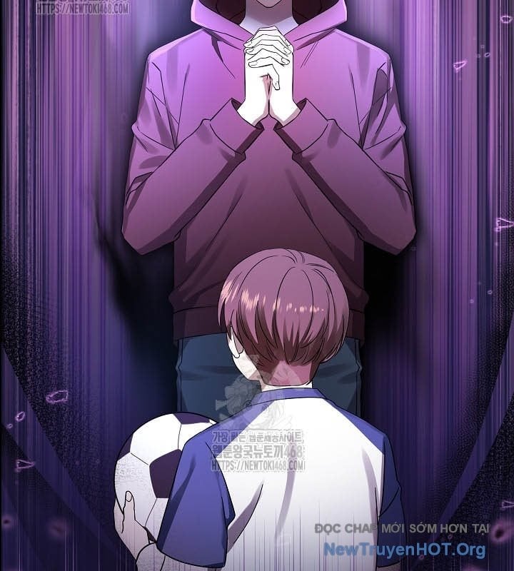 Làm Ơn Dừng Đức Giáo Hoàng Lại Chapter 52 - Next 