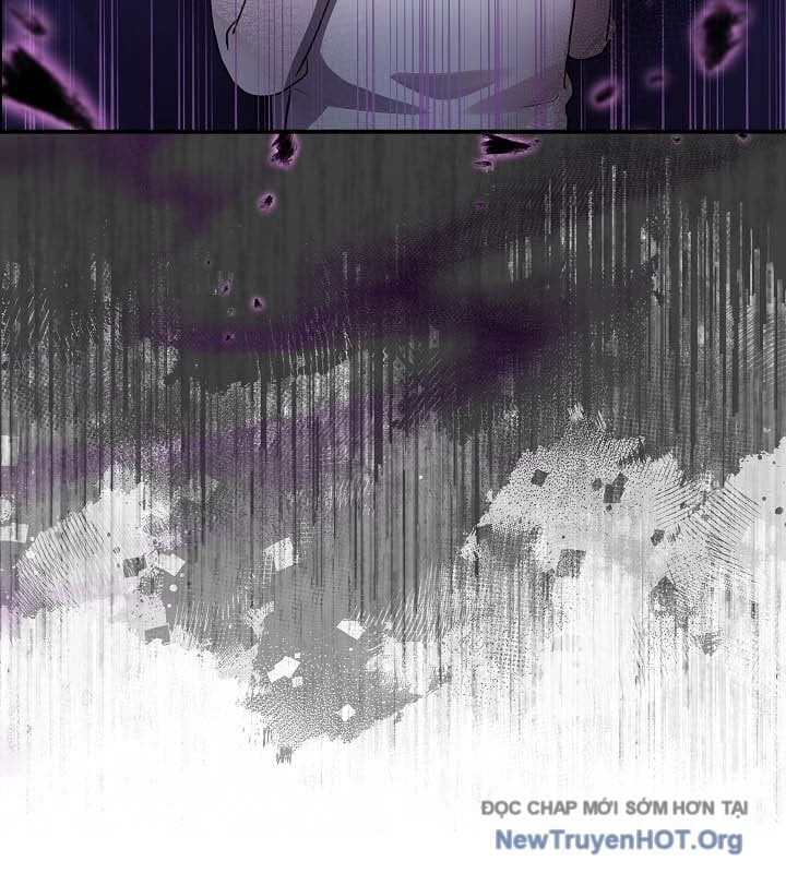 Làm Ơn Dừng Đức Giáo Hoàng Lại Chapter 52 - Next 