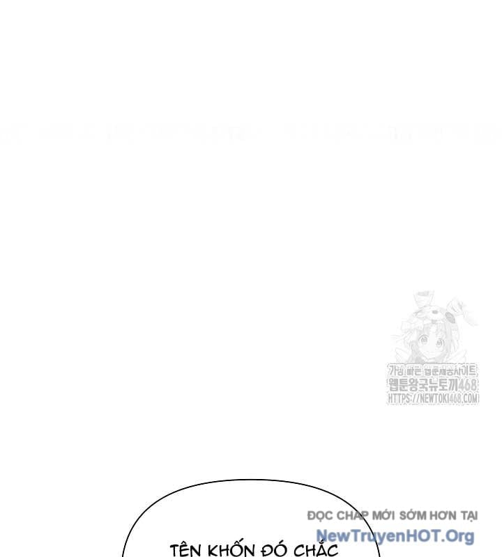 Làm Ơn Dừng Đức Giáo Hoàng Lại Chapter 52 - Next 