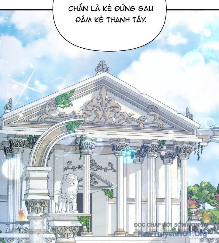 Làm Ơn Dừng Đức Giáo Hoàng Lại Chapter 52 - Next 