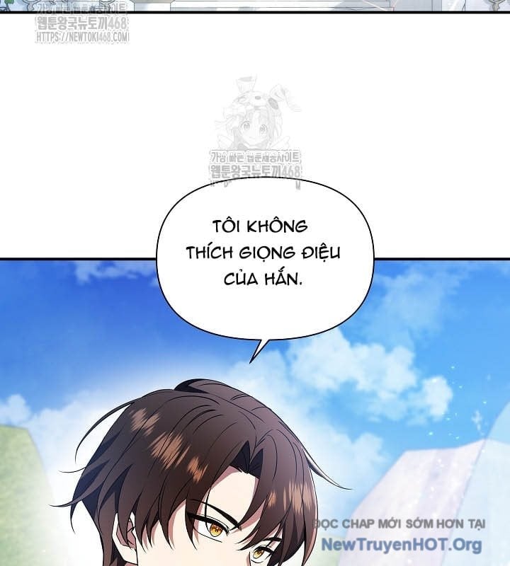 Làm Ơn Dừng Đức Giáo Hoàng Lại Chapter 52 - Next 