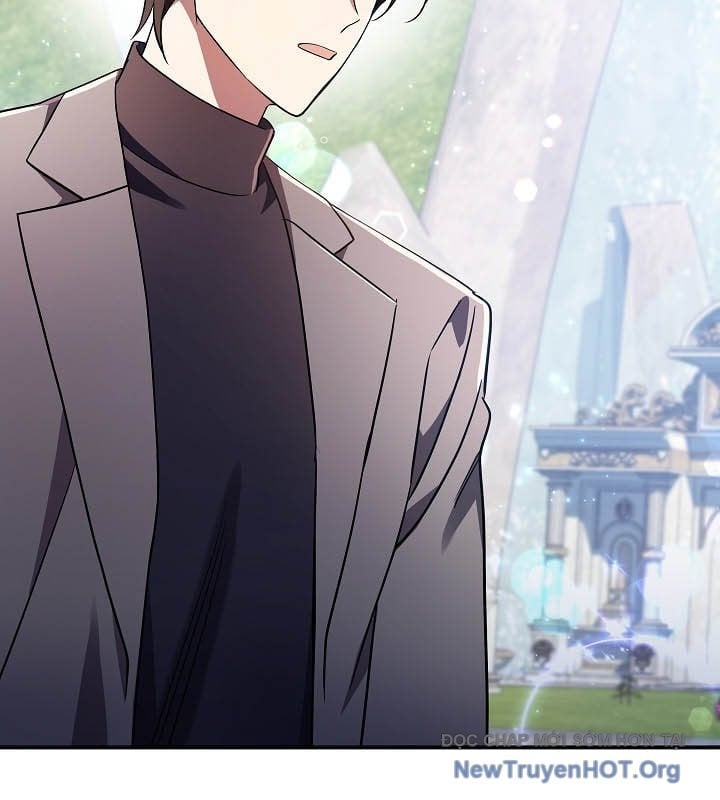 Làm Ơn Dừng Đức Giáo Hoàng Lại Chapter 52 - Next 