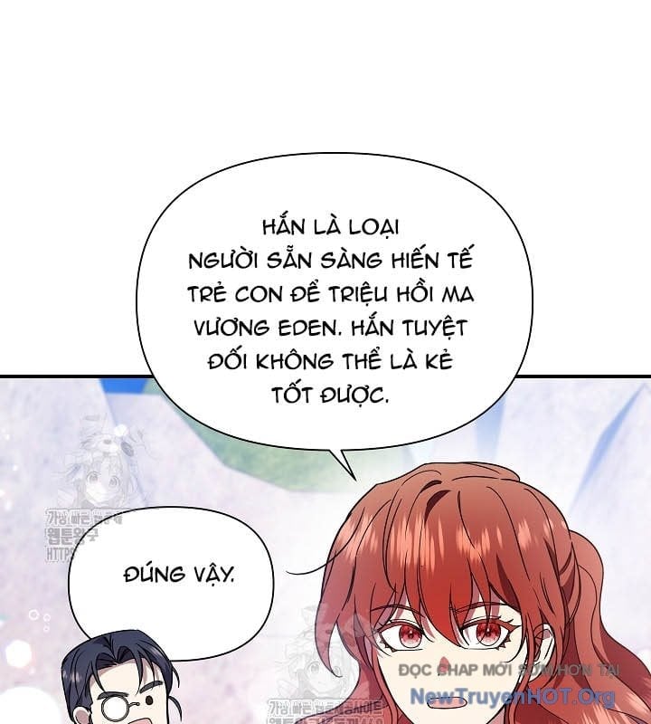 Làm Ơn Dừng Đức Giáo Hoàng Lại Chapter 52 - Next 