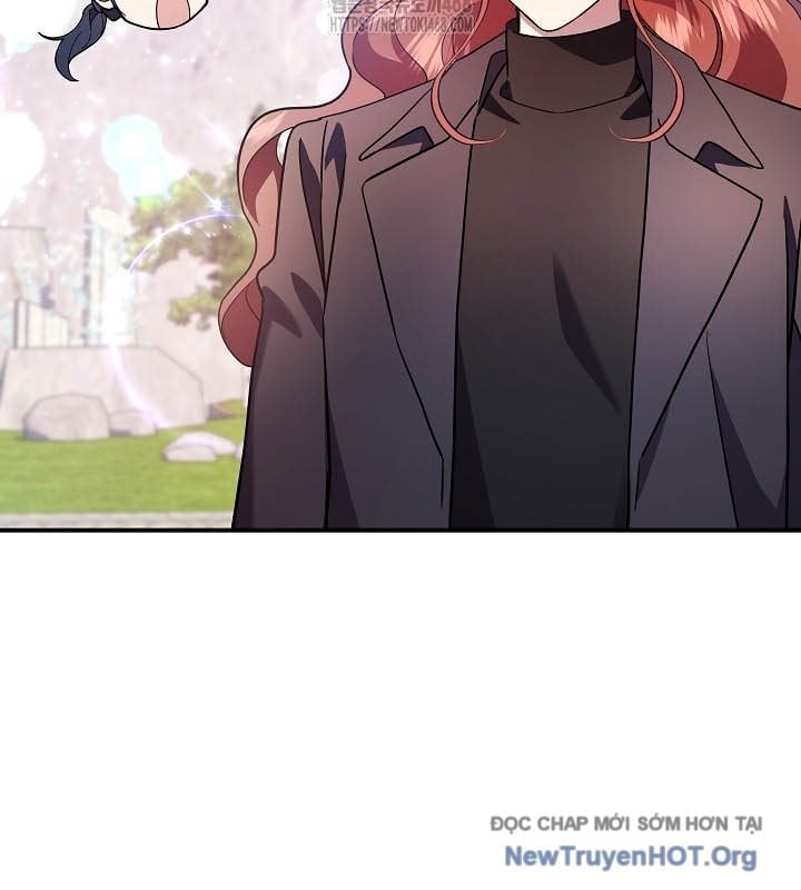 Làm Ơn Dừng Đức Giáo Hoàng Lại Chapter 52 - Next 