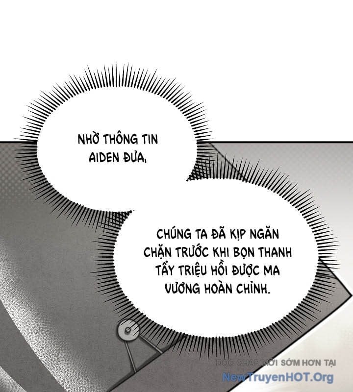 Làm Ơn Dừng Đức Giáo Hoàng Lại Chapter 52 - Next 
