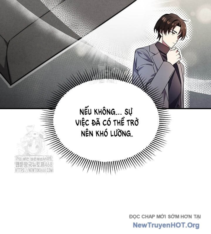 Làm Ơn Dừng Đức Giáo Hoàng Lại Chapter 52 - Next 