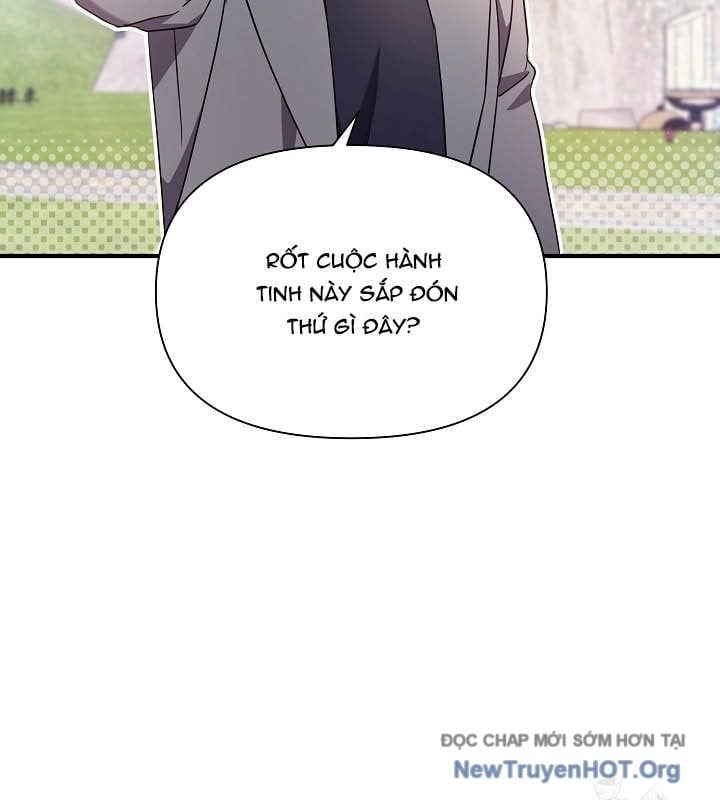 Làm Ơn Dừng Đức Giáo Hoàng Lại Chapter 52 - Next 