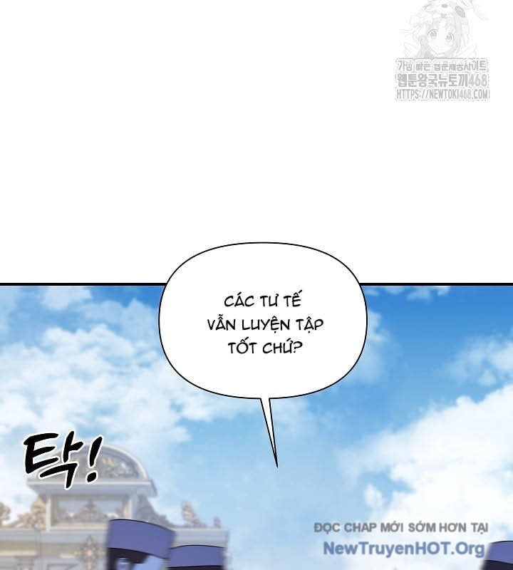 Làm Ơn Dừng Đức Giáo Hoàng Lại Chapter 52 - Next 