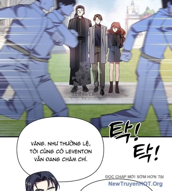 Làm Ơn Dừng Đức Giáo Hoàng Lại Chapter 52 - Next 